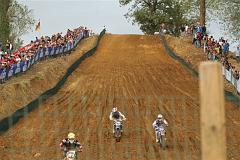 MS Motocross Faenza 13-14.9.2008 036